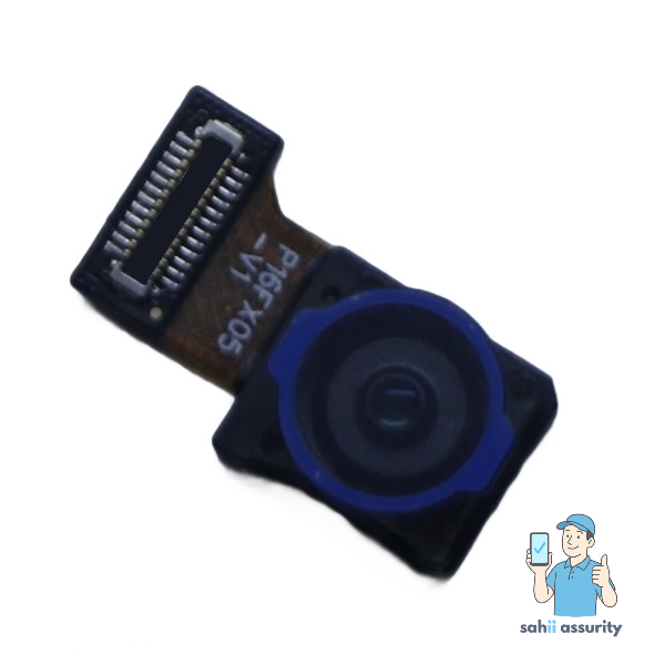 Replacement Front Camera for Xiaomi Redmi Note 13 5G (Selfie Camera)